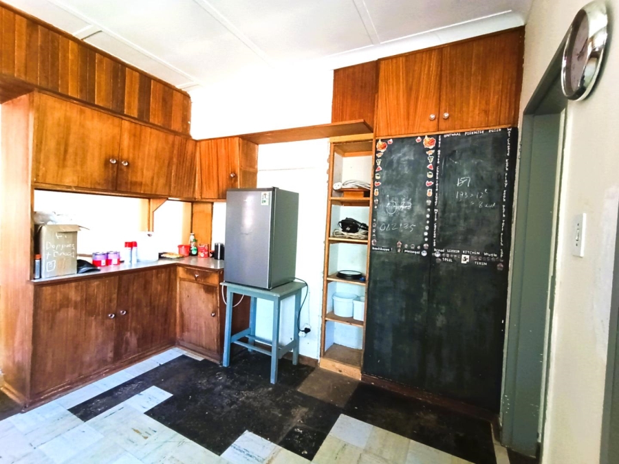 5 Bedroom Property for Sale in Universitas Free State